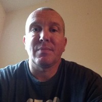 Jeffrey Bratcher