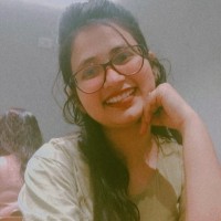 Aayushi Barman