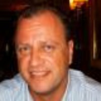 Lieven Van Landschoot