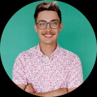 Wyatt Coleman
