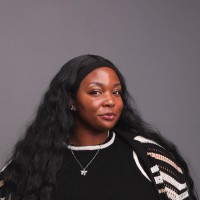 Uchenna Godwin-Malifé