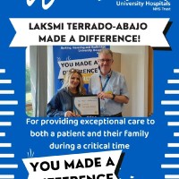 Laksmi Terrado-Abajo