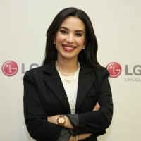 Nadia Rhiti