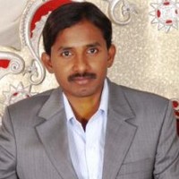 Sekhar Rangam