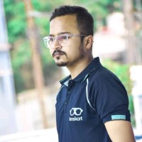 Mohammad Mustafa