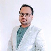 Mohit Lohade