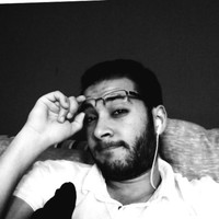 Mohamed Fathi