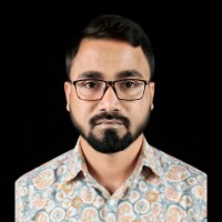 Muhammad Nosib
