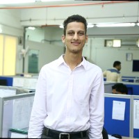 Tushar Gupta