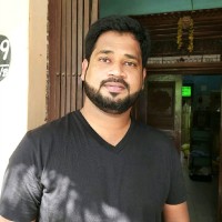 Vinoth Kumar