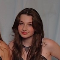 Olivia Phalen