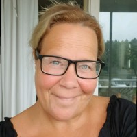 Tina Milkovic