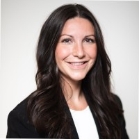 Mia Stagnitta