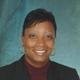 Charisse Franklin, Mph, Rhia, Cphq, Clssgb