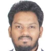 Naveen Gaddam