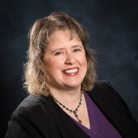 Teresa Mcdowell