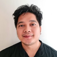 Andrew Gregory Garcia