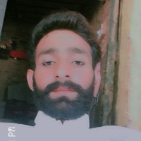 Shoukat Ali