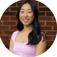Tiffany Ling