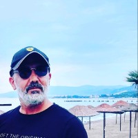 Fatih Elmas