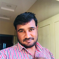 Medoju Bhanu