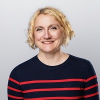 Maja Borota - Nedic