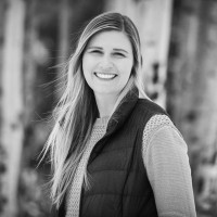 Madison Carter (Liming), Pe