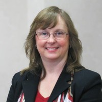 Betty Rubner