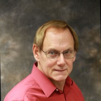 David Siniff