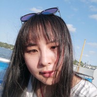 Coco Zhang
