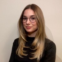 Renata Ionita
