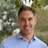 Kevin Petak