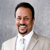 Simon Kallelil