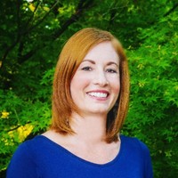 Trisha Franklin