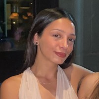 Rosemary Gallucci