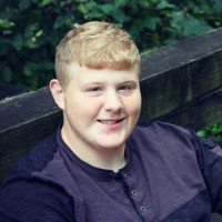 Dylan Kehoe