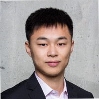 Zhaokun Wang