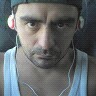 Mauricio Sepulveda