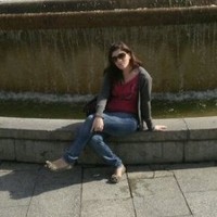 Maria Nicolaou