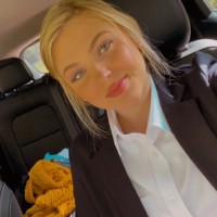 Bailey Kinder