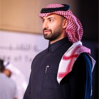 Abdulaziz Almadi