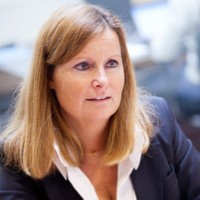 Martine De Kok
