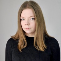 Paulina Głogowska