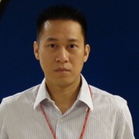 Ryan Trieu