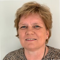 Annette Bech