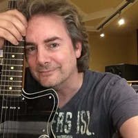 Paul Koffman