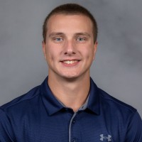 Zach Maly