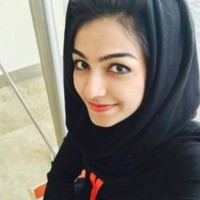 Divya Verma