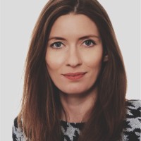 Małgorzata Piskórz