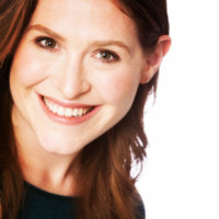 Jenny Paul